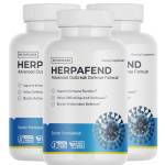 Herpafend Reviews Profile Picture