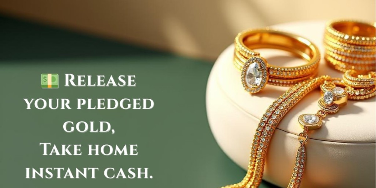 Gold buyers | Gold sale in banglore | Hindustan