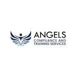 Angels Compliance and Training Profile Picture