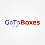 GoTo Boxes Profile Picture