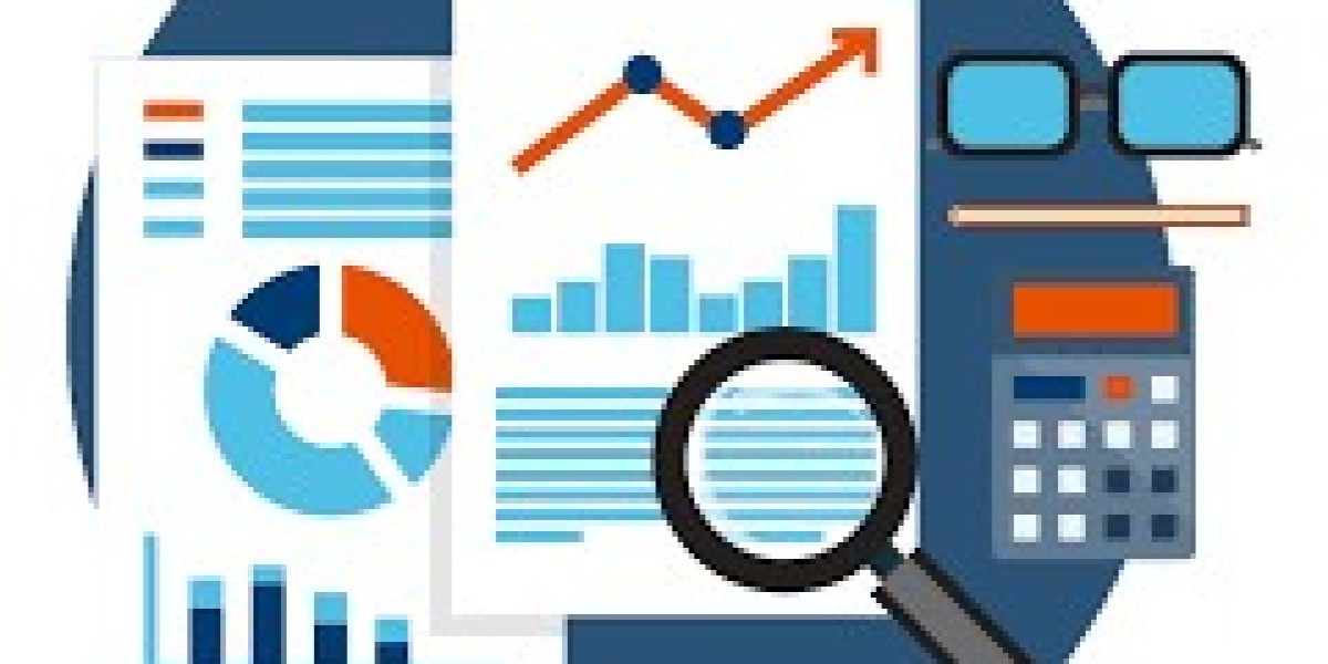 Sample Preparation Market Size, Analytical Over