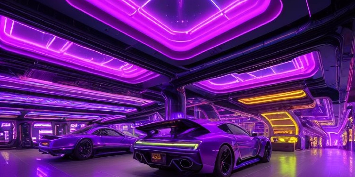 Schnelle Spannung bei Zet Casino Online