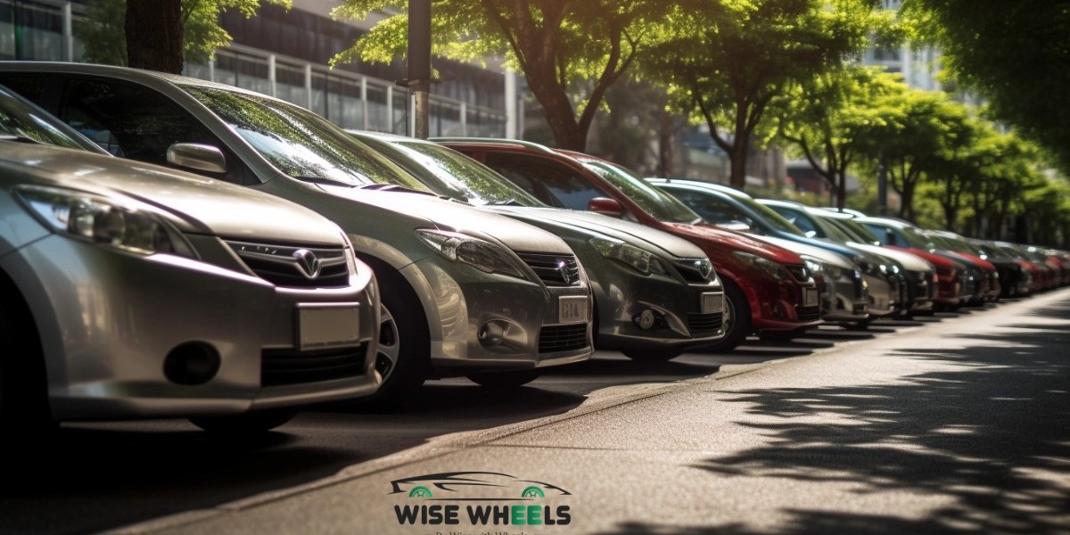 Best Way to Sell a Car in Pakistan Online