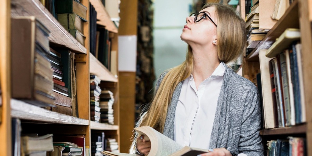 Top 10 Reasons to Choose the Right Book Publish