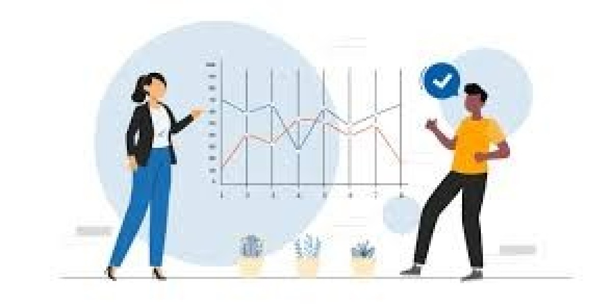 Arbitrage Funds: Low-Risk Investment Option