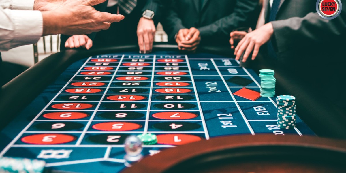 Play Live Sports Betting – Win Anytime, Anywher