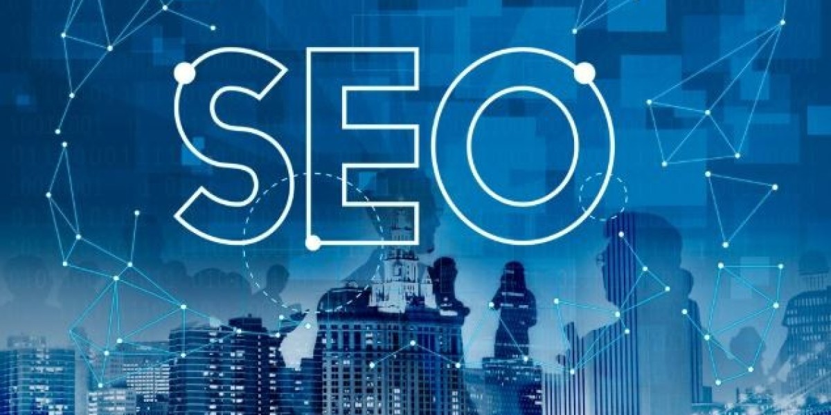 Online Growth Tips for California Businesses