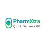Tramadol 50mg Capsule Profile Picture