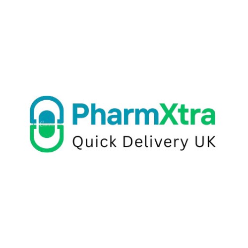 Tramadol 50mg Capsule Profile Picture