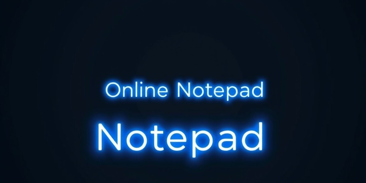 Text Nest – Free Online Notepad Space