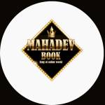 Mahadevbooks1 Profile Picture