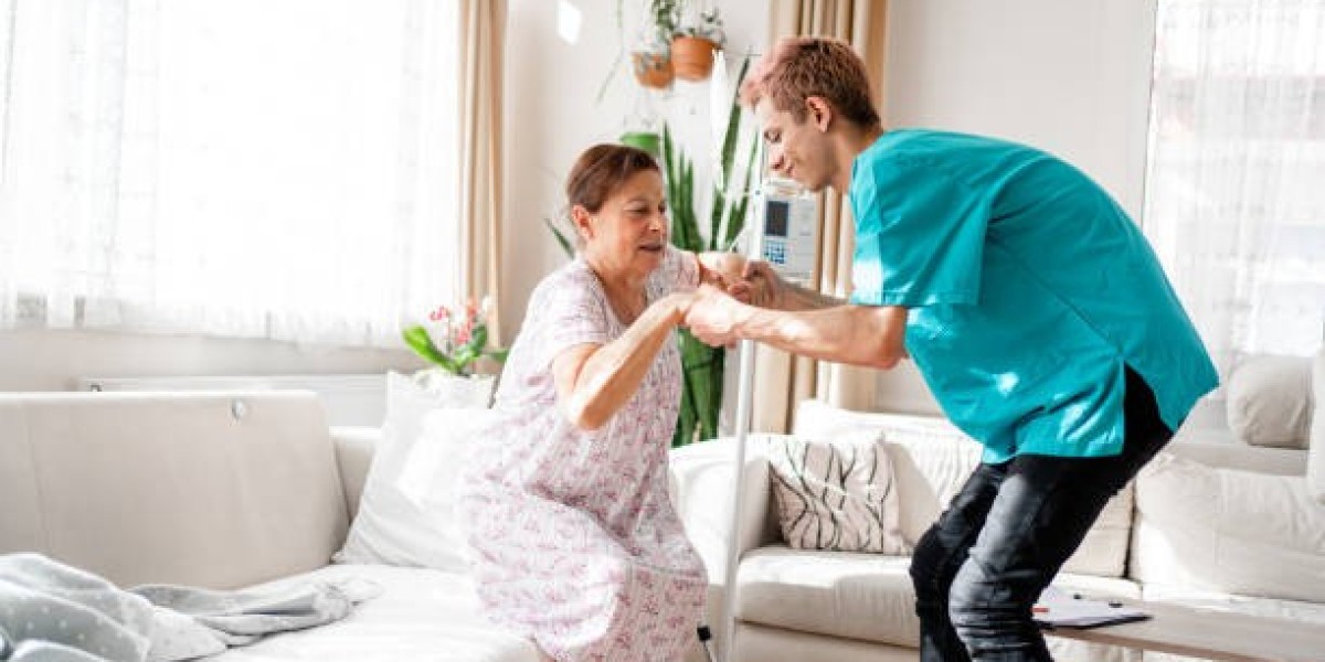 Supportive Senior Living Options in Arcadia