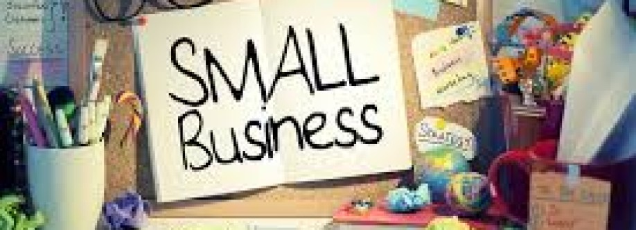 Local Business Bootcamp Reviews Cover Image