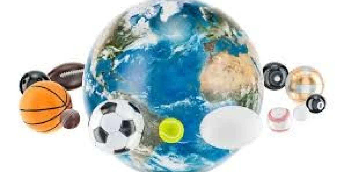 Sports Tourism Market Anticipating Record-Break