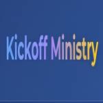 kickoffministrty Profile Picture