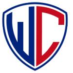 wholeclearpsttomboxconverter tool Profile Picture
