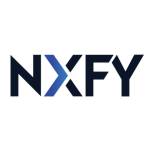Nxfy io Profile Picture