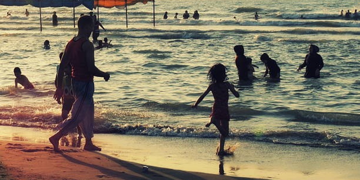 Serene escapes on Iran’s Caspian Coast.