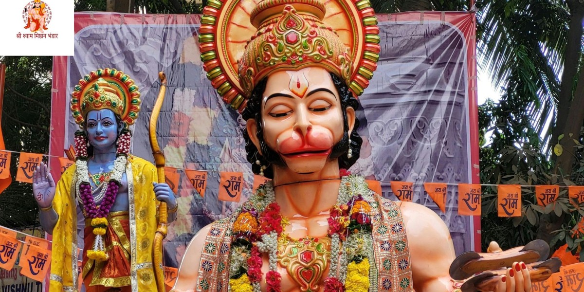 The Ultimate Guide to Starting Devotion to Lord