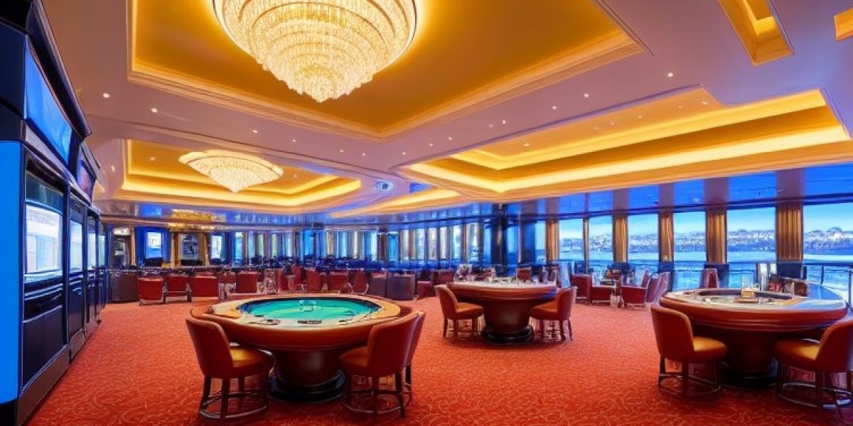 Live Gaming Ervaring bij B7 Casino Nederland