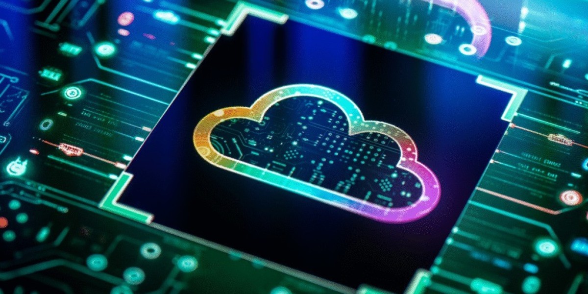 Transform Your Business Future with Tenafor