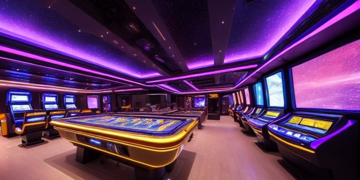 Entretenimiento de Mesa Calificado en Stake Casino