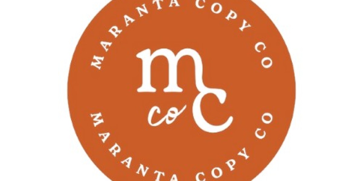 Panama City Digital Marketing Agency