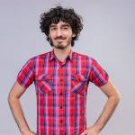 Jim Ballmer Profile Picture