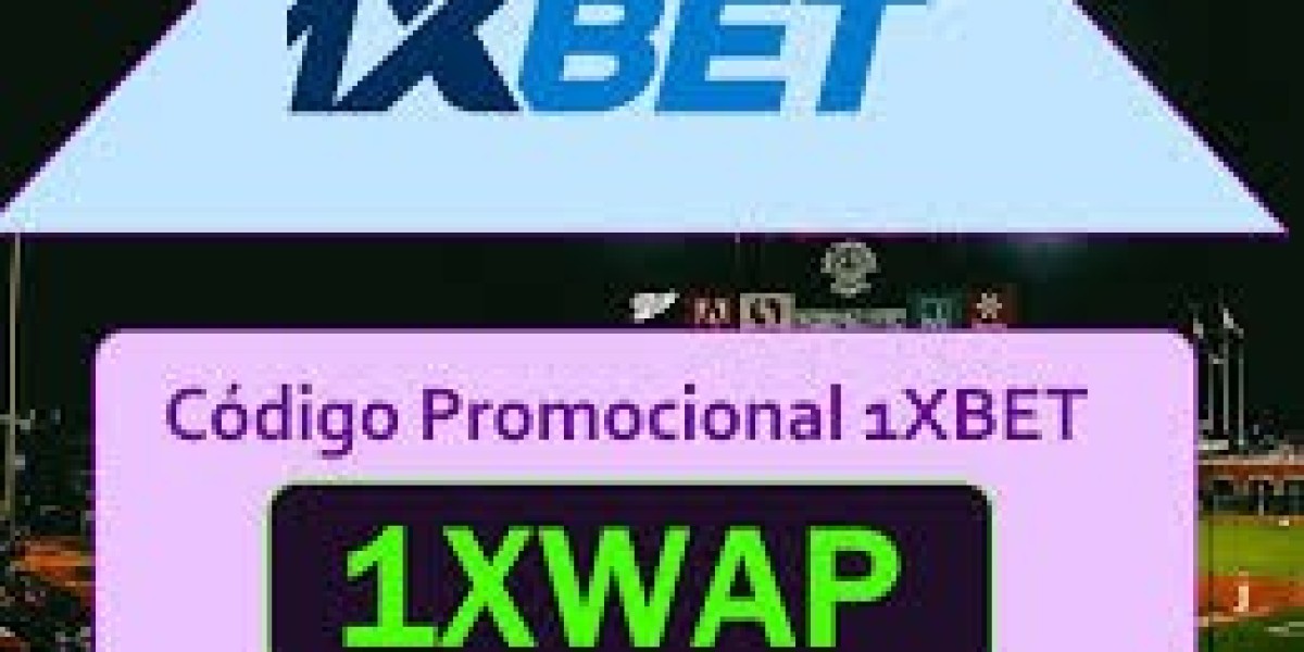 1xBet Código Promocional 2026: €130 para Nuevas