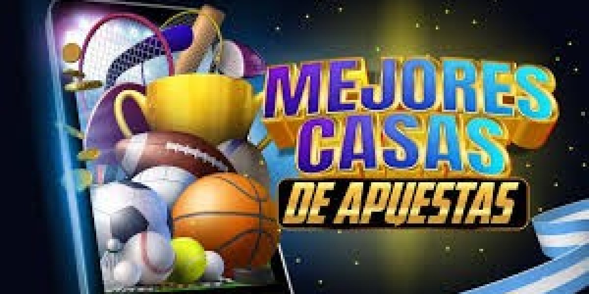 Estrategias para Apostar en Partidos de Fútbol: