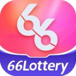 66 lottery download Profile Picture
