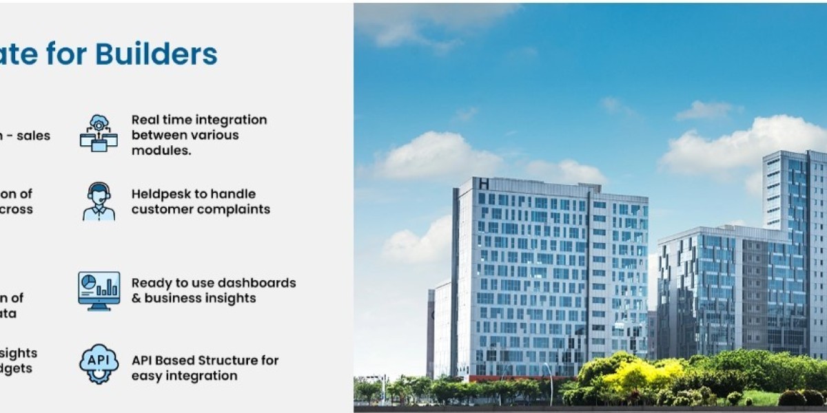 Experience seamless property management with Fa