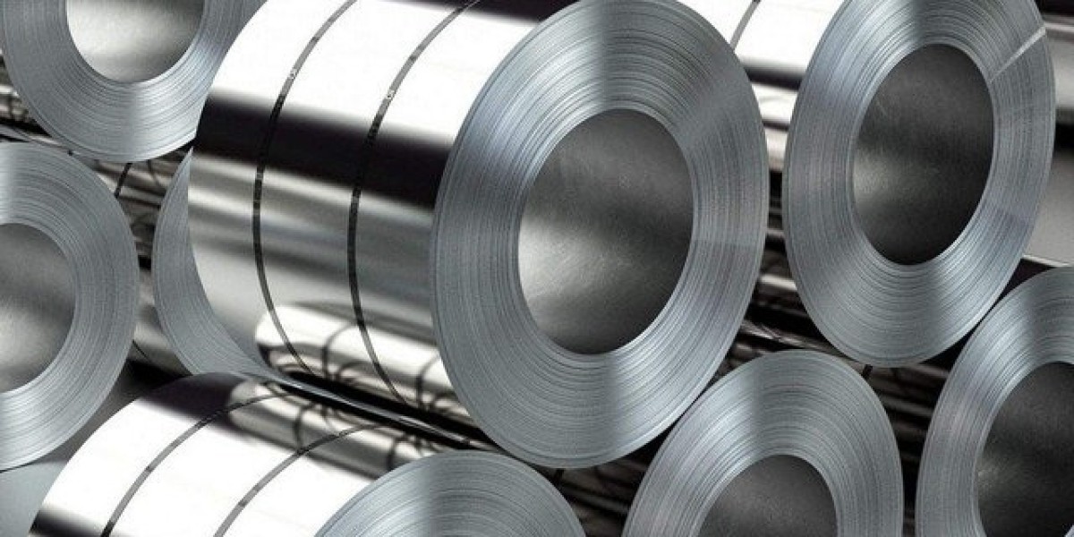 Top Shim Washer Manufacturers in India, Precisi