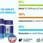 ArthroMax Plus Profile Picture