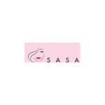 Sasa Beauty Studio Profile Picture