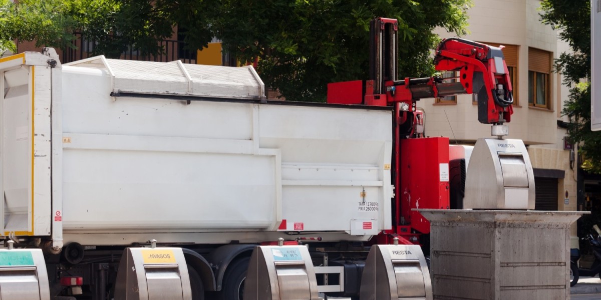 Washing Machine Removal Brisbane