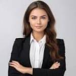 kathreen walson Profile Picture