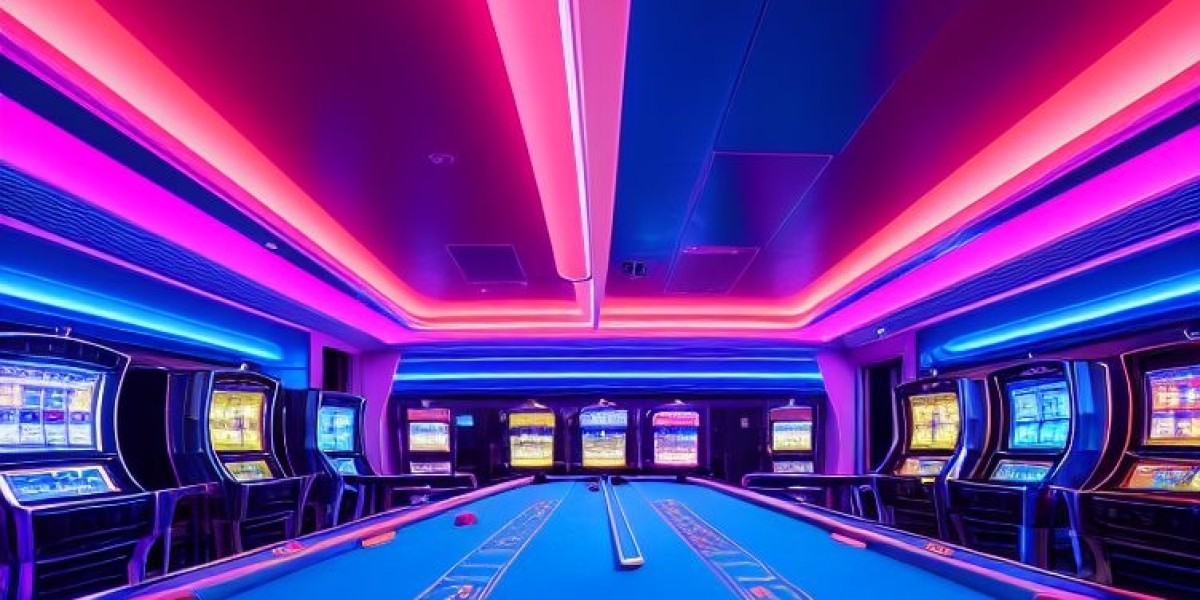 Faszinierende Chicken Pfad bij Spin Panda