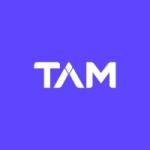 Tam Development Profile Picture