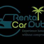 Car Rental Service Dubai Dubai Profile Picture