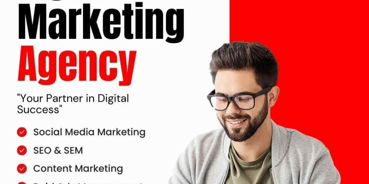 Change The Dynamics of Your Online Presence wit