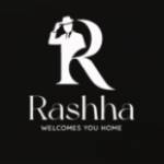Rashha Suites Profile Picture