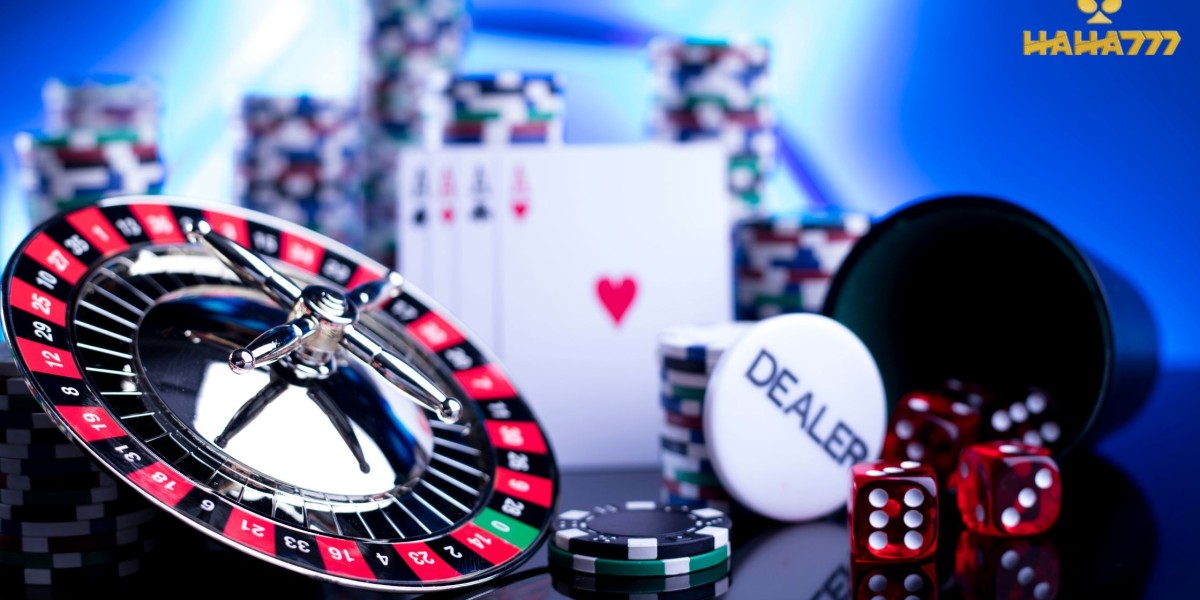 Access Top Games with Haha 777 Casino Login Now