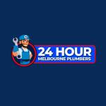 24hourmelbourne plumbers Profile Picture