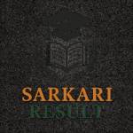 sarkari result Profile Picture