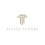 Telios Tutors Profile Picture