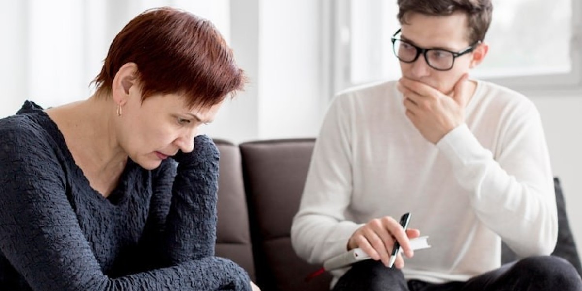 Comprehensive Bipolar Depression Treatment