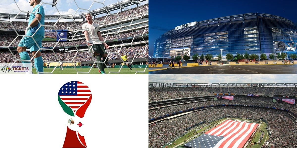 FIFA World Cup Tickets: NJSEA will spend anothe