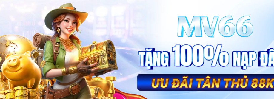 mv66innet Cover Image