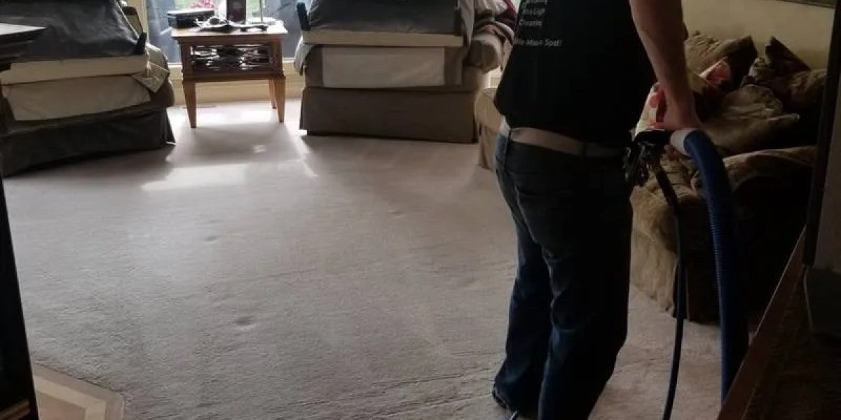 How Trauma Cleaning Protects Health and Safety